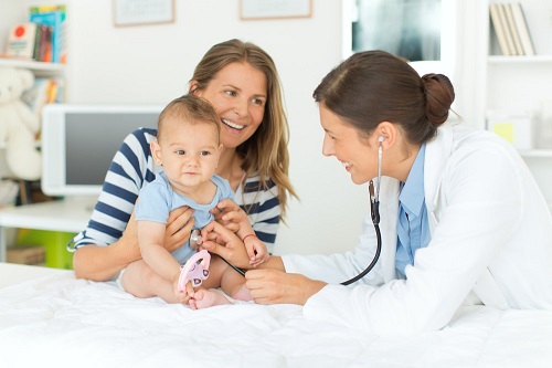 美国试管婴儿诱发超排卵