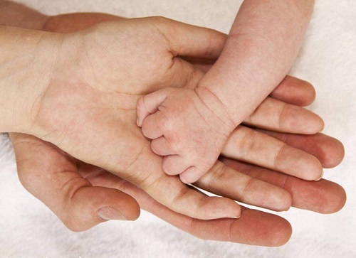 美国试管婴儿囊胚移植的高成功率保障【子宫三项要求】