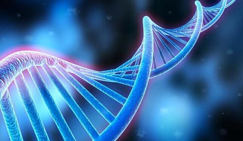 美国试管婴儿医院哪家好？如何选择合适自己的？