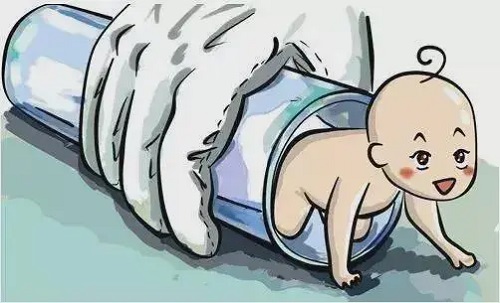 美国试管婴儿：促排卵会造成卵子染色体异常吗？