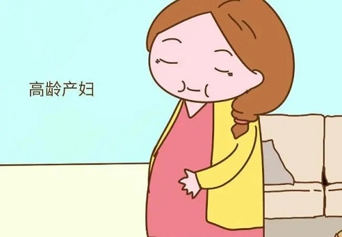 美国试管婴儿之于子宫内膜的那些事儿｜梦美专家详解