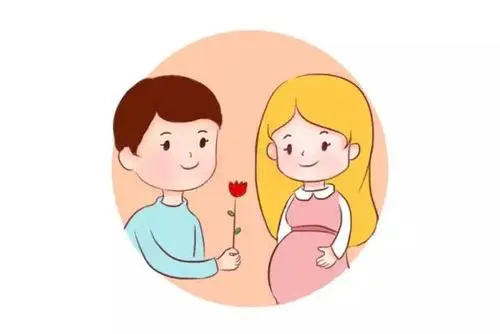 美国试管婴儿价格是多少呢