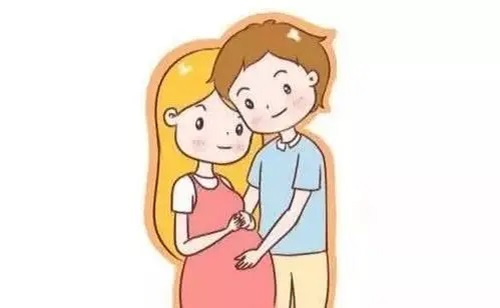 【精选】梦美解读：美国试管婴儿囊胚成长记