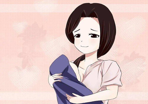 美国试管婴儿助力地中海贫血患者实现优生