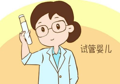 美国试管婴儿是提前预支卵泡数量吗？