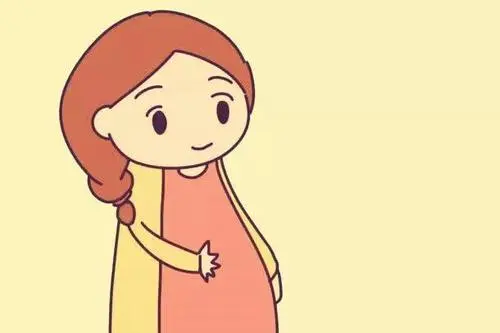 美国试管婴儿先驱者