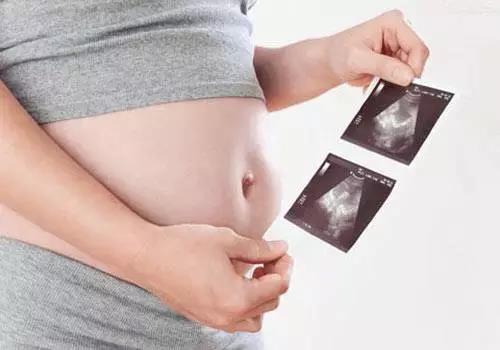 胚胎碎片率高怎么办？美国试管婴儿4个针对性措施