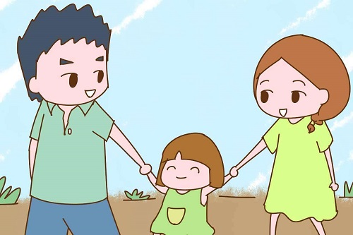 美国试管婴儿专家： 23