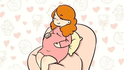 美国试管婴儿：促排卵真会得乳腺癌吗？