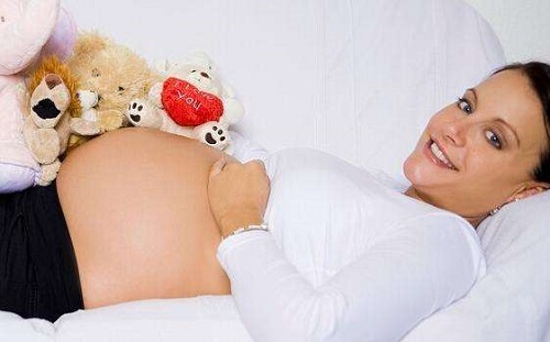 美国试管婴儿能防止先天性肌肉萎缩遗传给下一代吗？