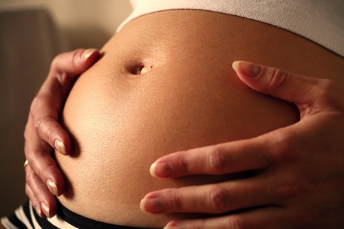 美国试管婴儿：定制个性化宝宝的“三步计划”