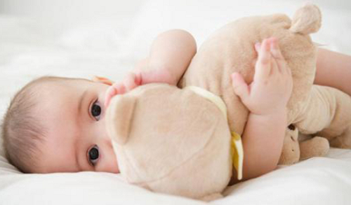 解读美国试管婴儿冻胚成功率与优势