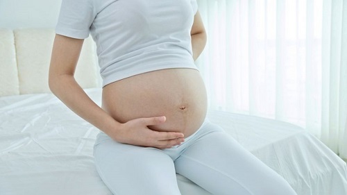美国试管婴儿教你健康备孕四法则