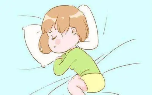 美国试管婴儿专家科普：备孕为何要远离辐射？