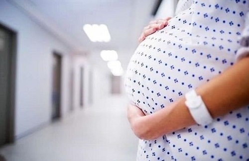 美国试管婴儿：囊胚选择和植入