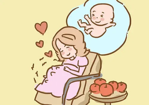 美国试管婴儿专家：揭秘大龄女性胎停育背后的秘密