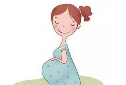 中美对比：美国试管婴儿对女性身体没有伤害！