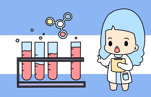 美国第三代试管婴儿如何科学规避染色体异常？