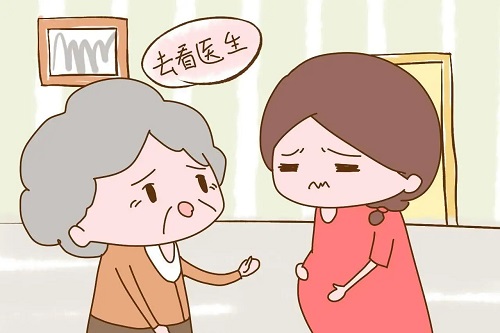 美国试管婴儿的主流形势之单一囊胚移植