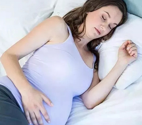 做美国试管婴儿，会不会比正常小孩身体素质差？