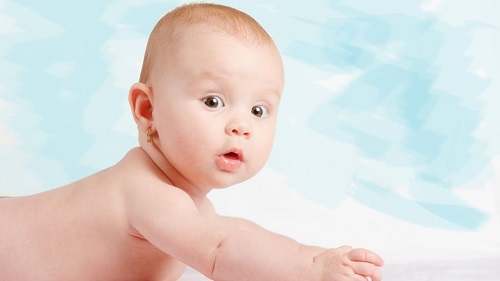 美国试管婴儿提高Y精子活力生