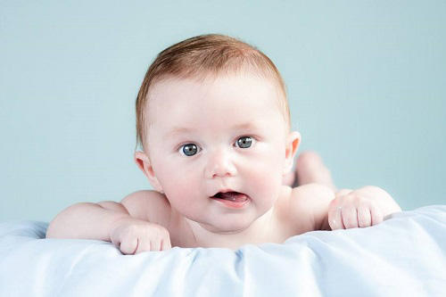 美国试管婴儿专家：大龄女性备孕及生育途径