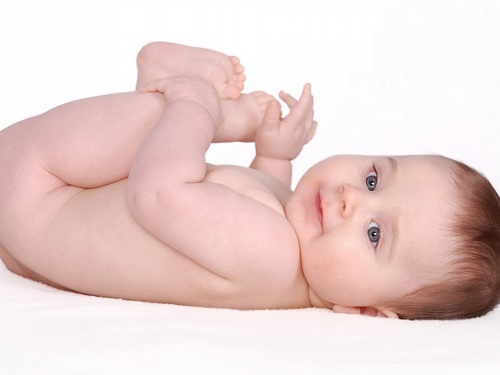 美国试管婴儿：如何提高精卵结合几率？