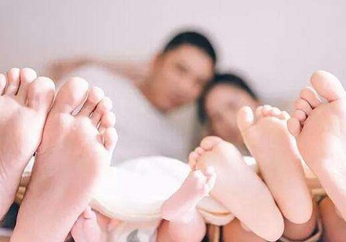 美国试管婴儿：生育拖延症会让我们面临哪些风险？