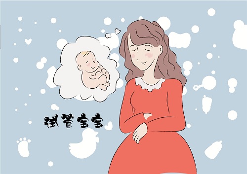 美国试管婴儿二代费用高吗_2
