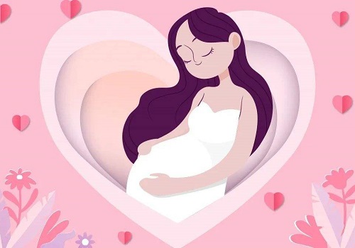 美国试管专家：如何才能让受精卵更好地发育成囊胚？