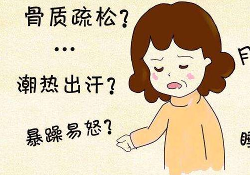 泰国试管婴儿费用大概多少钱?