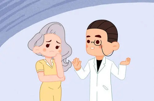 第三代的试管婴儿需要多少钱
