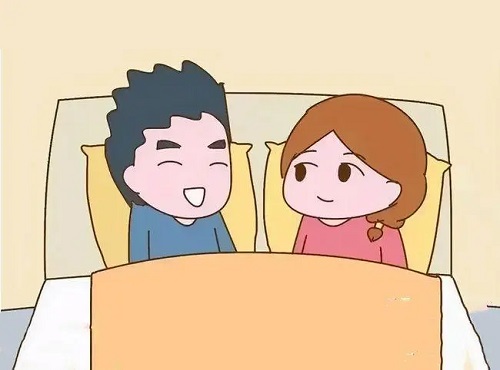 输卵管堵塞影响试管婴儿成功率吗