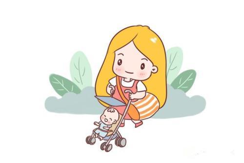 俄罗斯试管婴儿的备孕期间不能吃什么