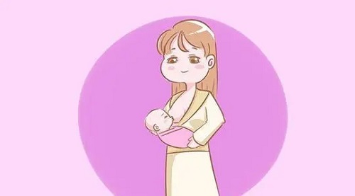 第三代的试管婴儿怎么收费